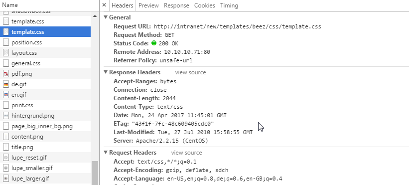 network_detailed_view.png