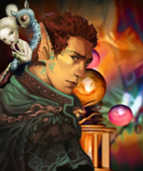 RIS.jpg