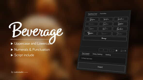 58796984-animated-typeface.jpg