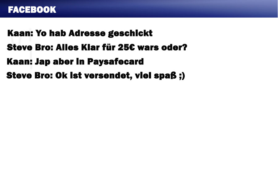 KAAAN.jpg