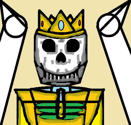 Anthropion