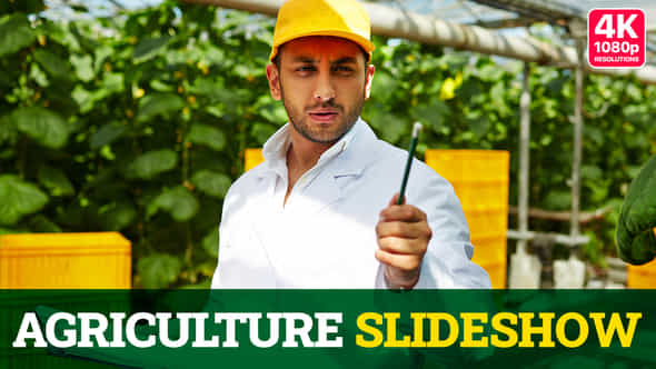 27675137-agriculture-slideshow.jpg
