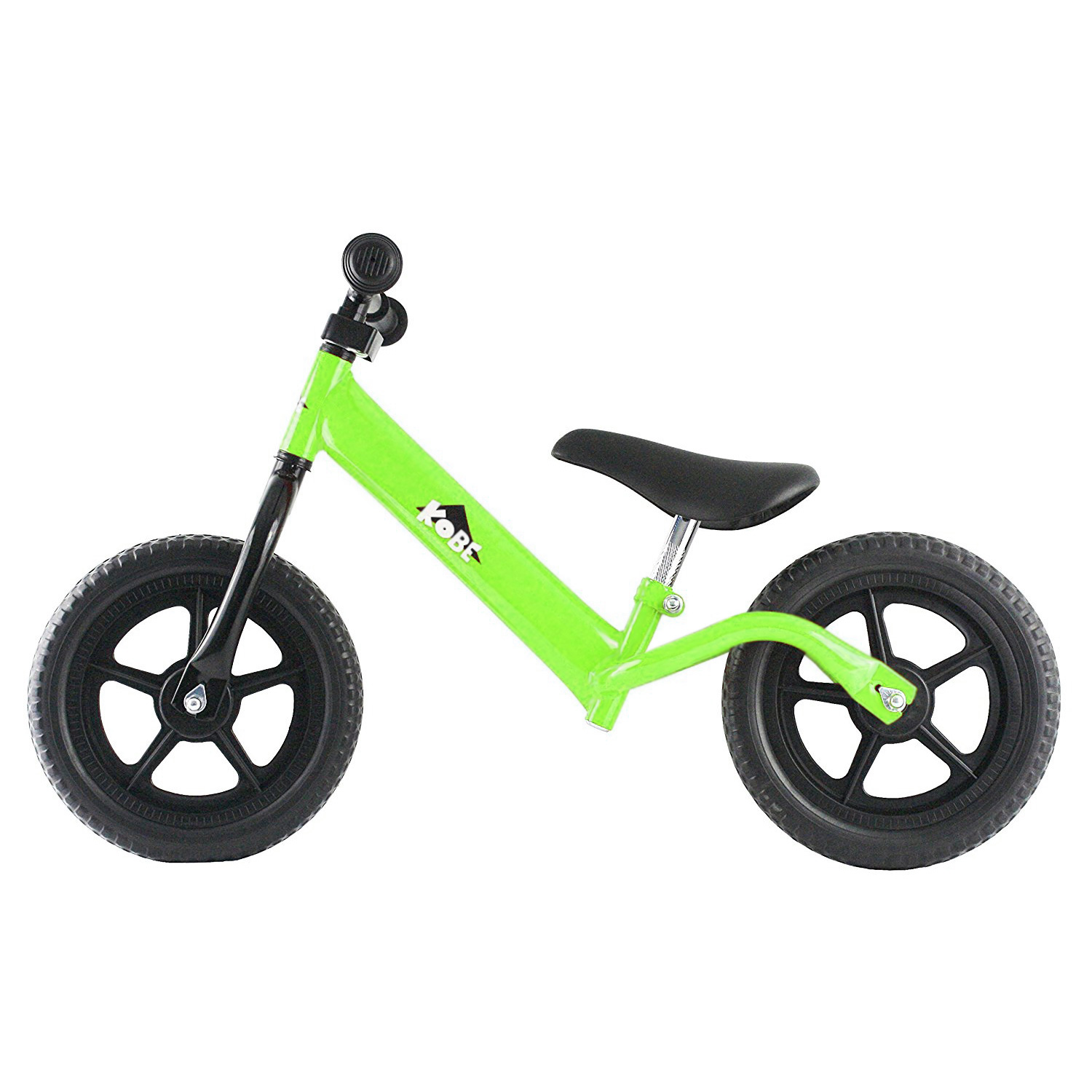 KOBE_Strider_LM_02