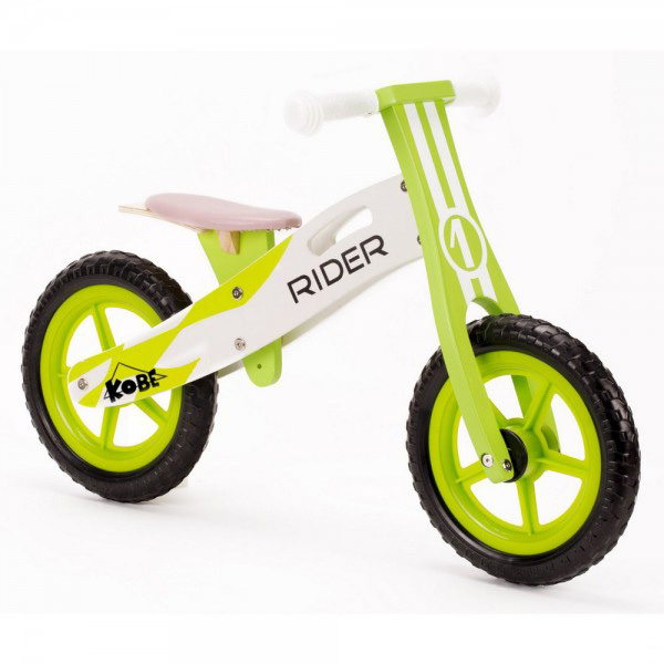 Green_rider_01