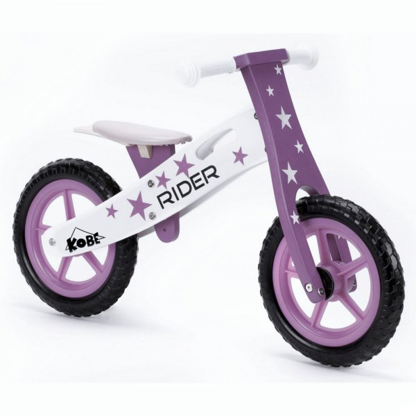 Purple_rider_01