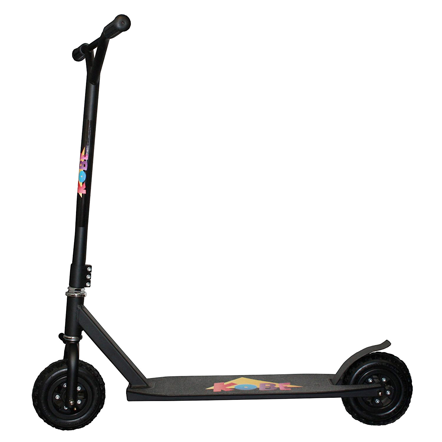 Dirt_Scooter_01