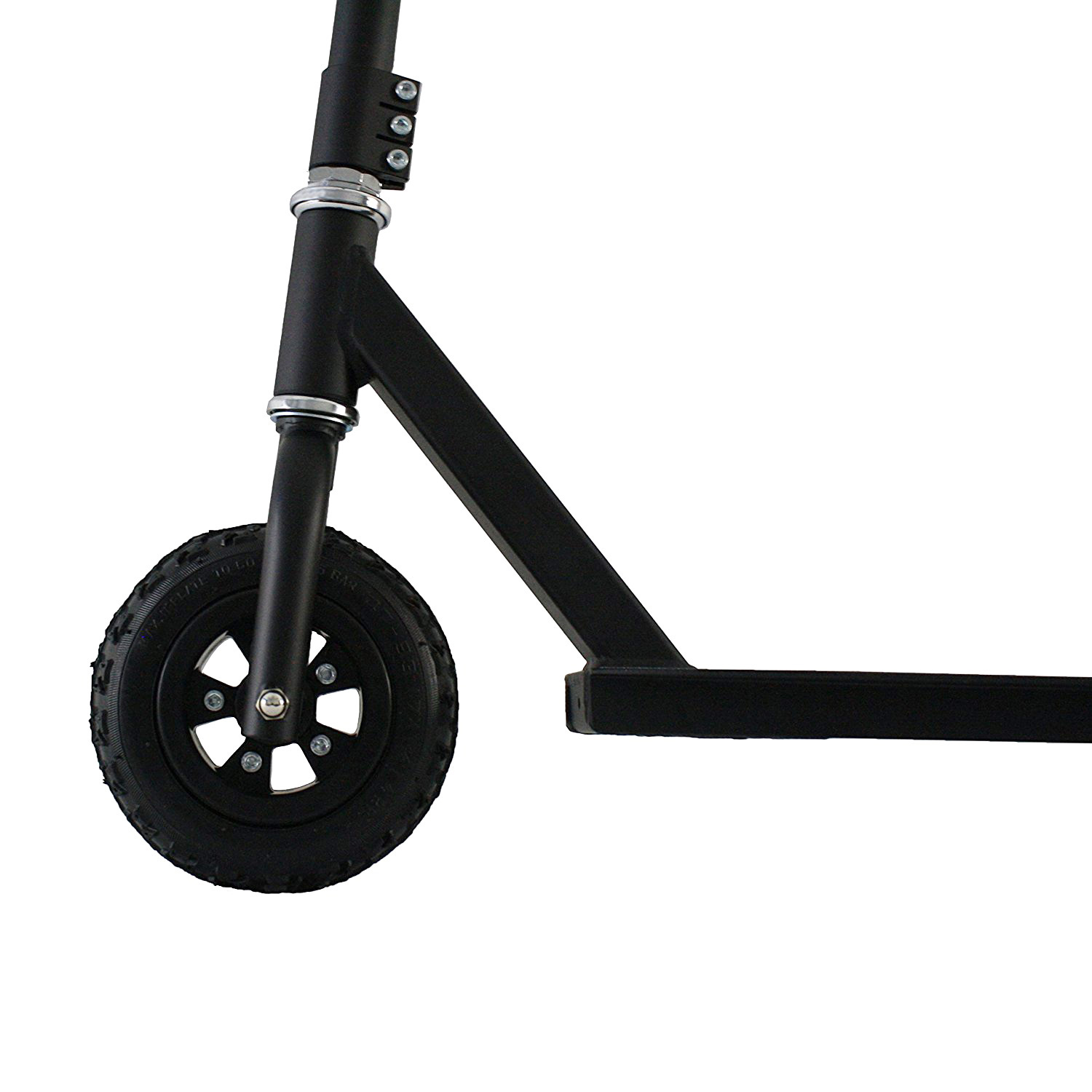 Dirt_Scooter_02