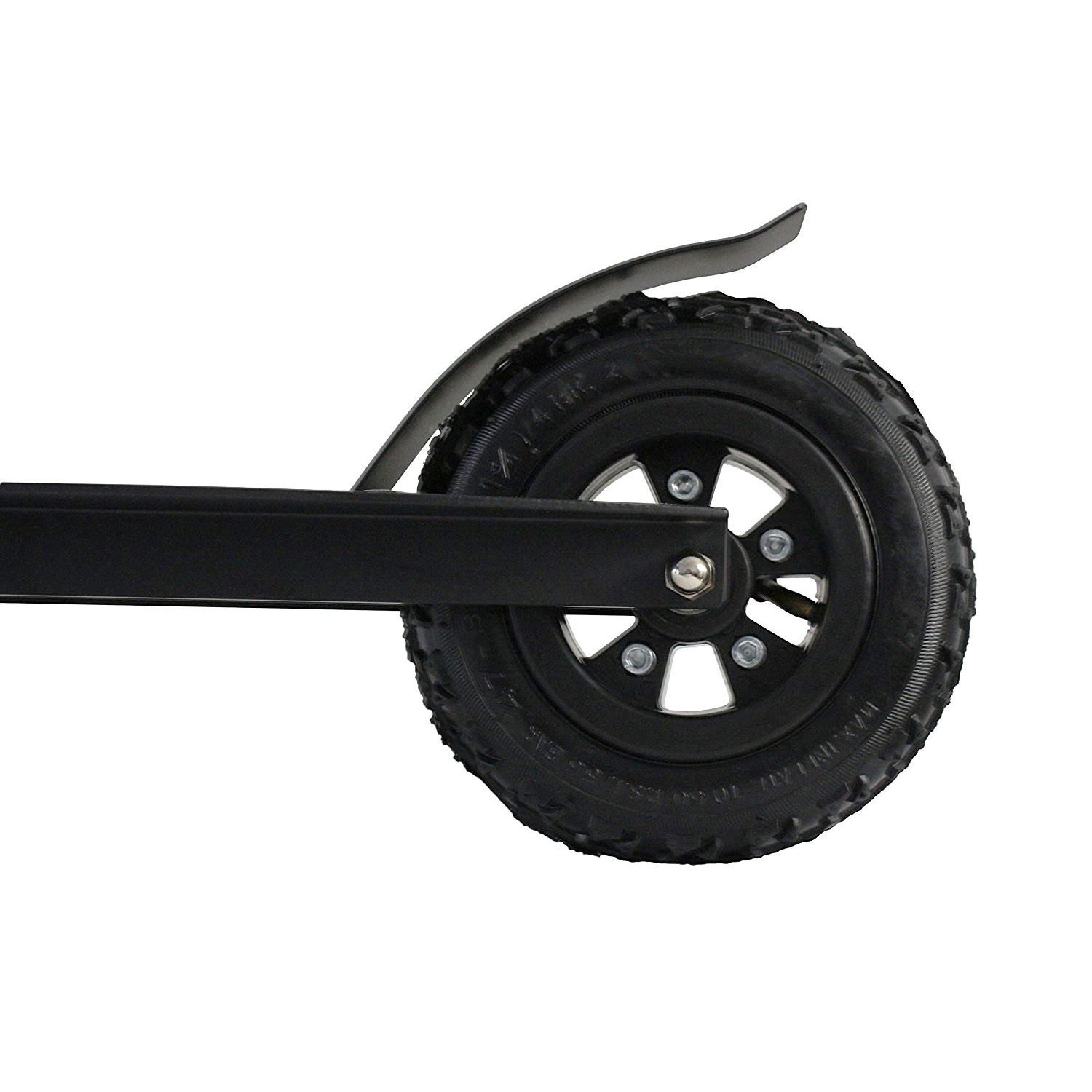 Dirt_Scooter_03