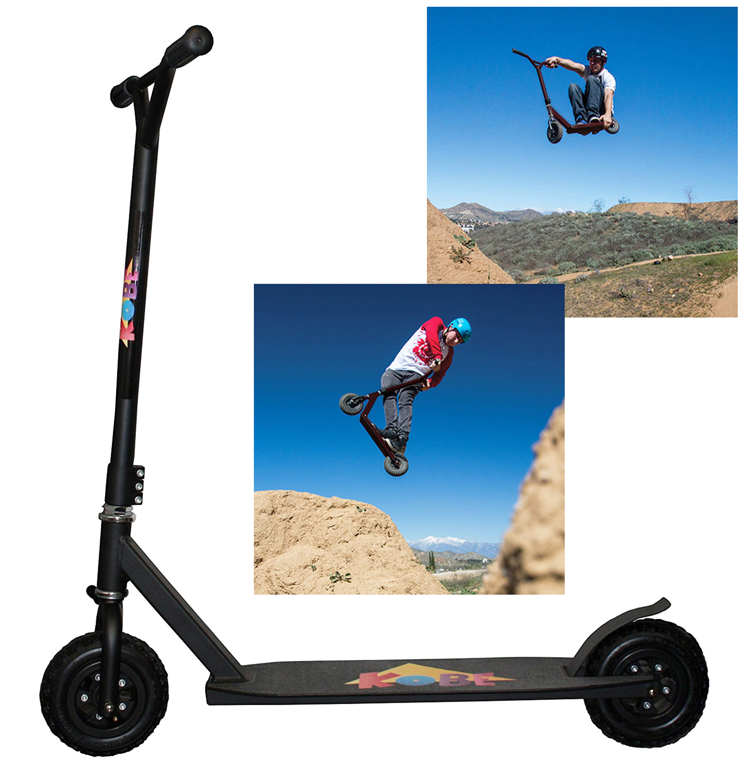 Dirt_Scooter_04