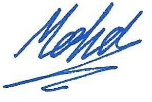 17965485_1081916915288063_1575622370_n.jpg