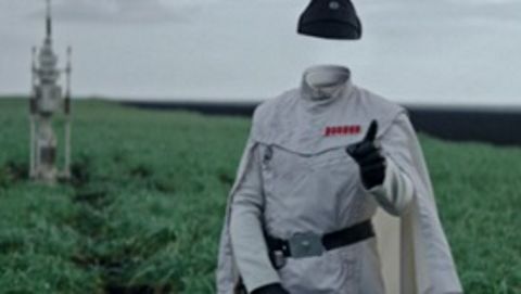 RIS.jpg