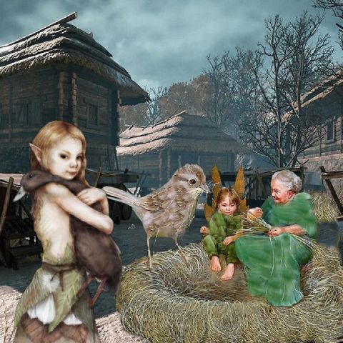 RIS.jpg