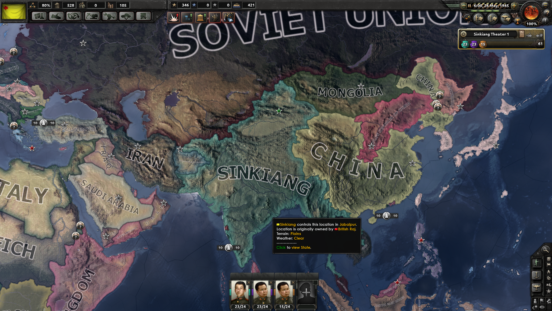 hoi4_3.png