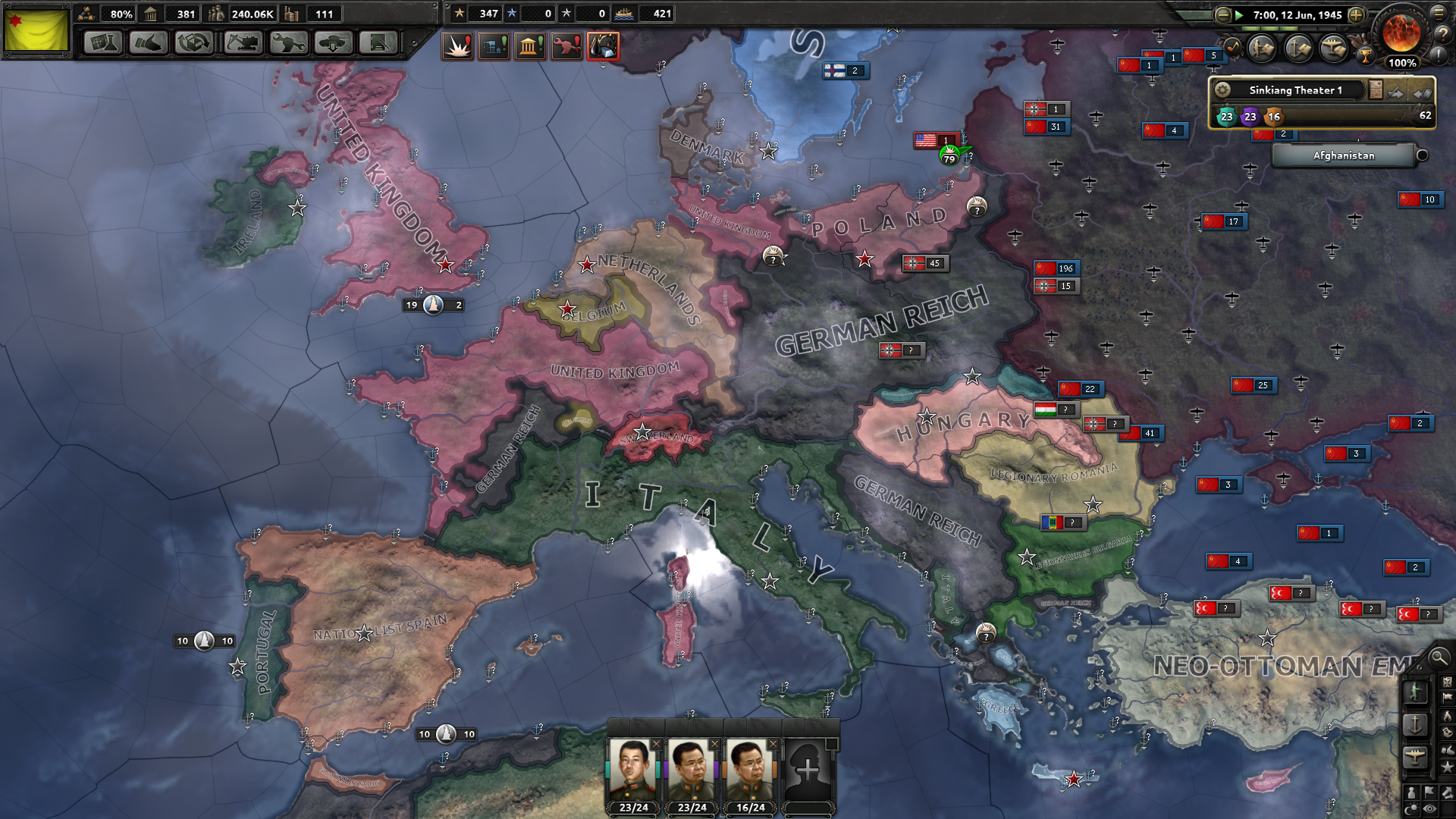 hoi4_4.png