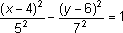 Mathwori.png