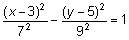 e1ffc534-2d85-489a-bf54-300c220fb10e.gif