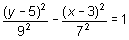 e0f3d33e-0046-43a1-98f0-e90e8ca671ba.gif