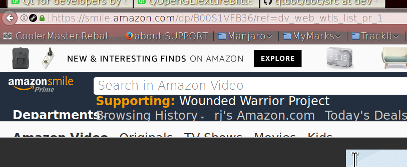 BROKEN_BROWSERS-FIREFOX_BROKEN-Screenshot_20170424_184953.png