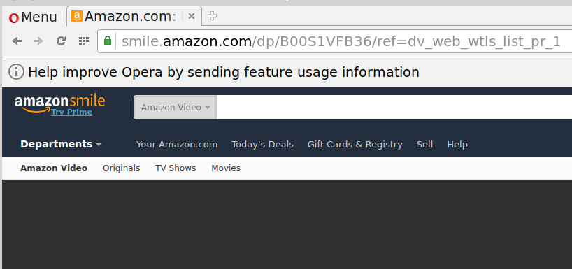 BROKEN_BROWSERS-OPERA_CORRECT-Screenshot_20170424_184152.png