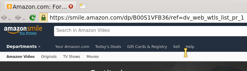 BROKEN_BROWSERS-OTTER_BROKEN-Screenshot_20170424_193719.png