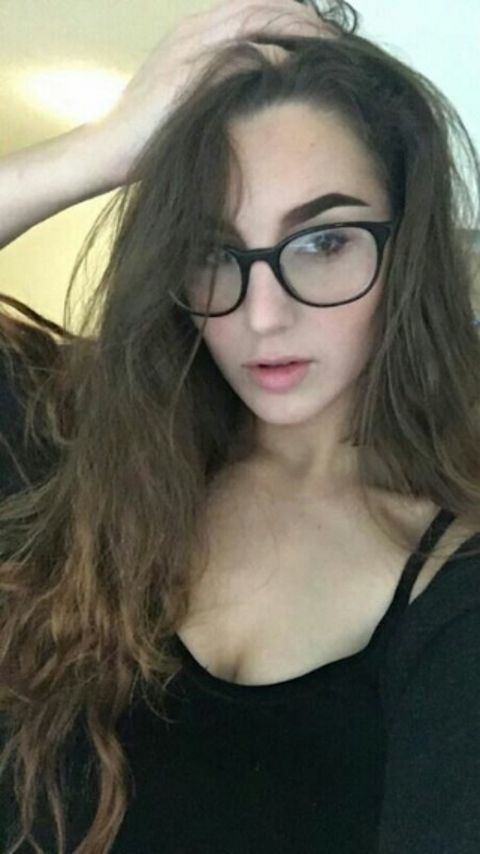 RIS.jpg