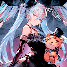 7g987o7gj.png