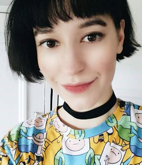 RIS.jpg