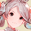 alex.png