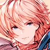 asahi.png