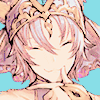 cyn.png