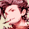 dan.png