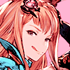 eevee.png