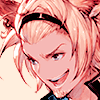 eli.png