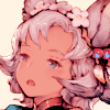 Mire.png
