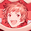 riku.png