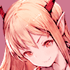 vic.png
