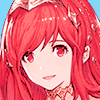 rina.png