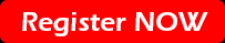 BD-Retainer-Program-01_03.png