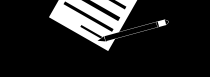 BD-Retainer-Program-01_04.png