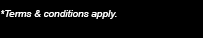 BD-Retainer-Program-01_05.png