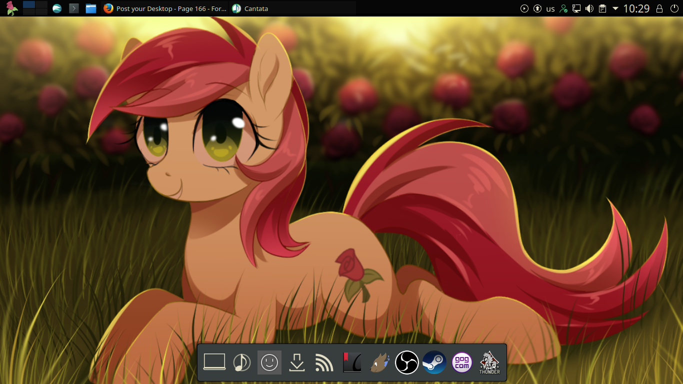 Screenshot_20170425_102941.png