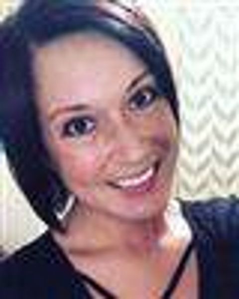 RIS.jpg