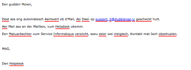 ScreenShot2017-04-25at12.02.20PM.png