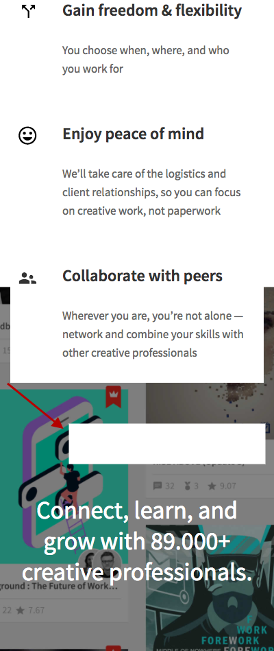 screenshot-www.jovoto.com-2017-04-25-12-50-34.png