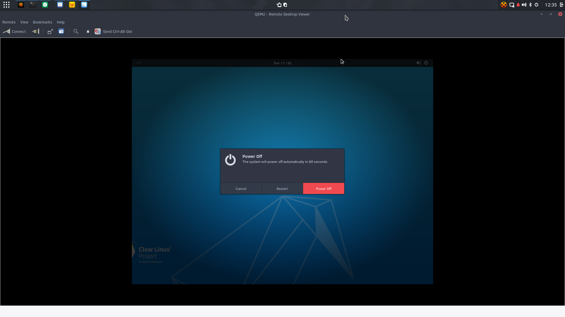 Screenshotfrom2017-04-2512-35-51.png