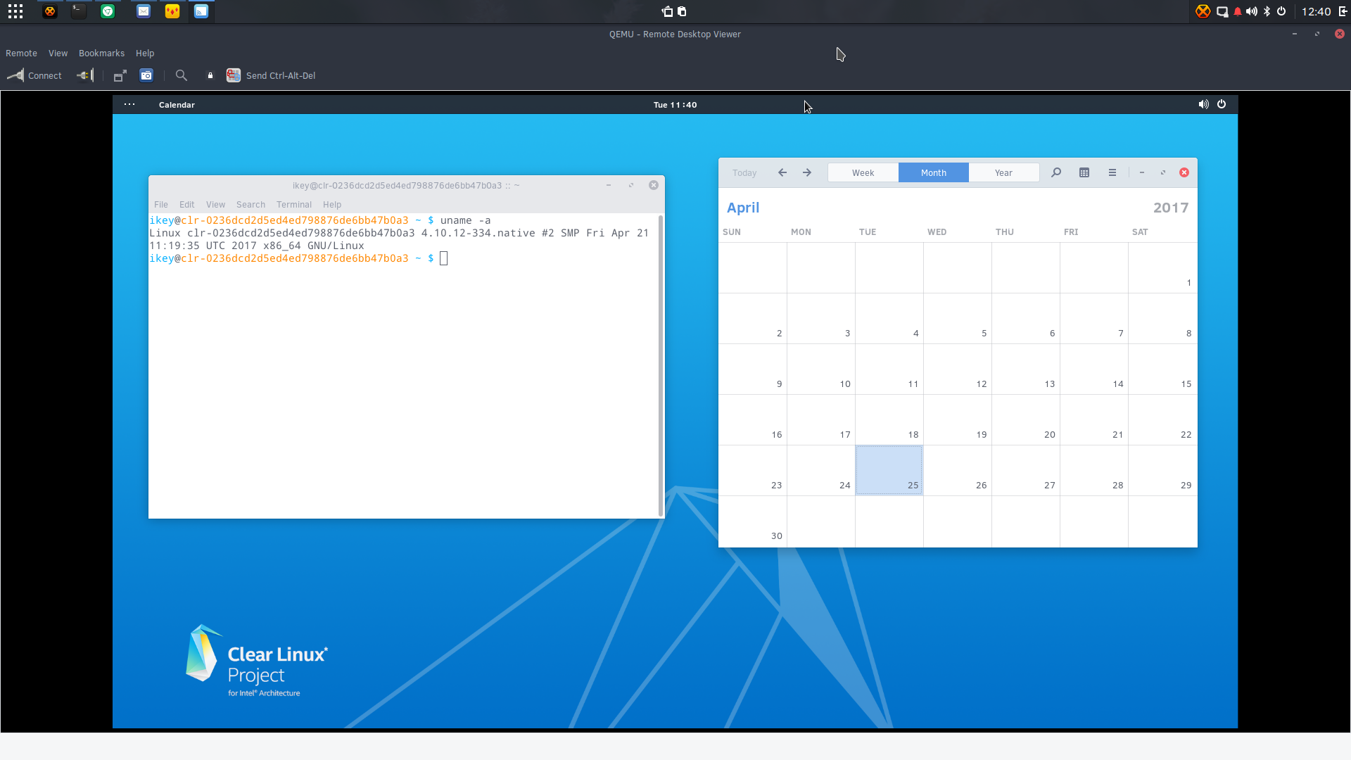 Screenshotfrom2017-04-2512-40-11.png
