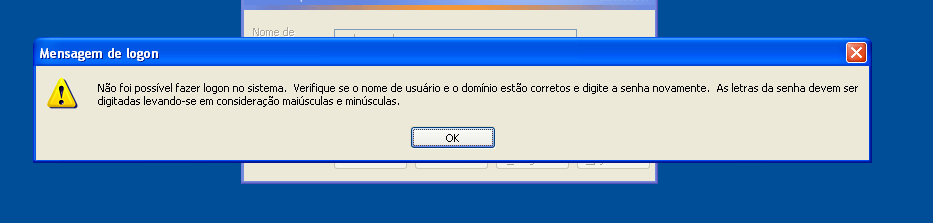 activedirectory.PNG