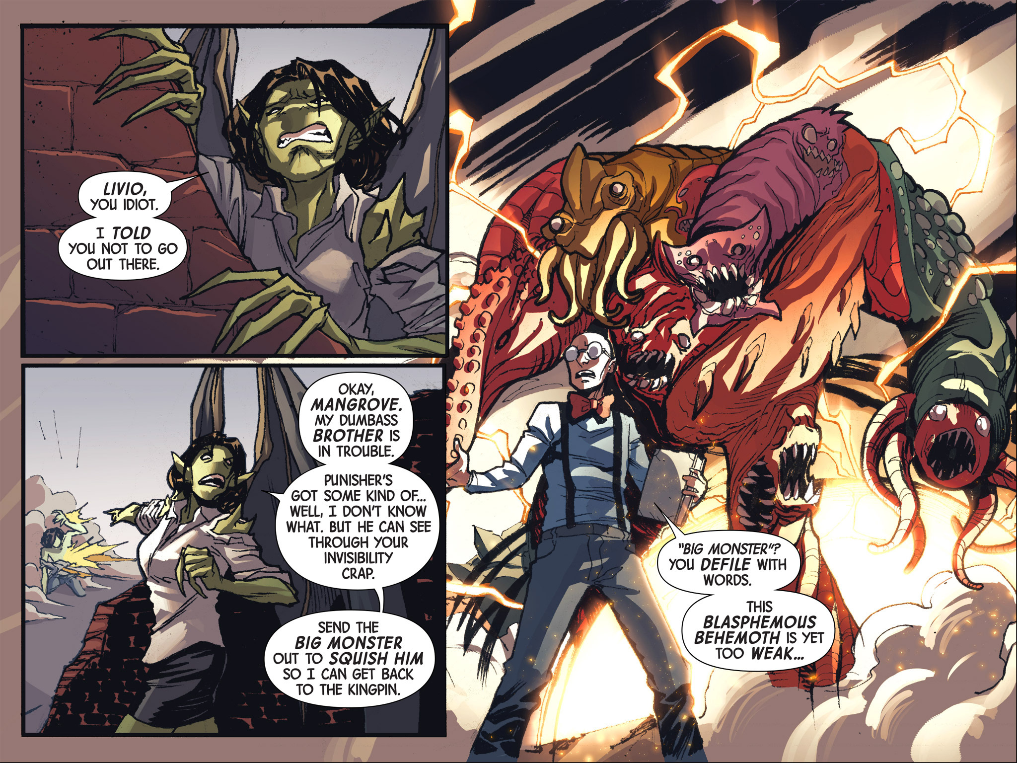 tmp.jpg