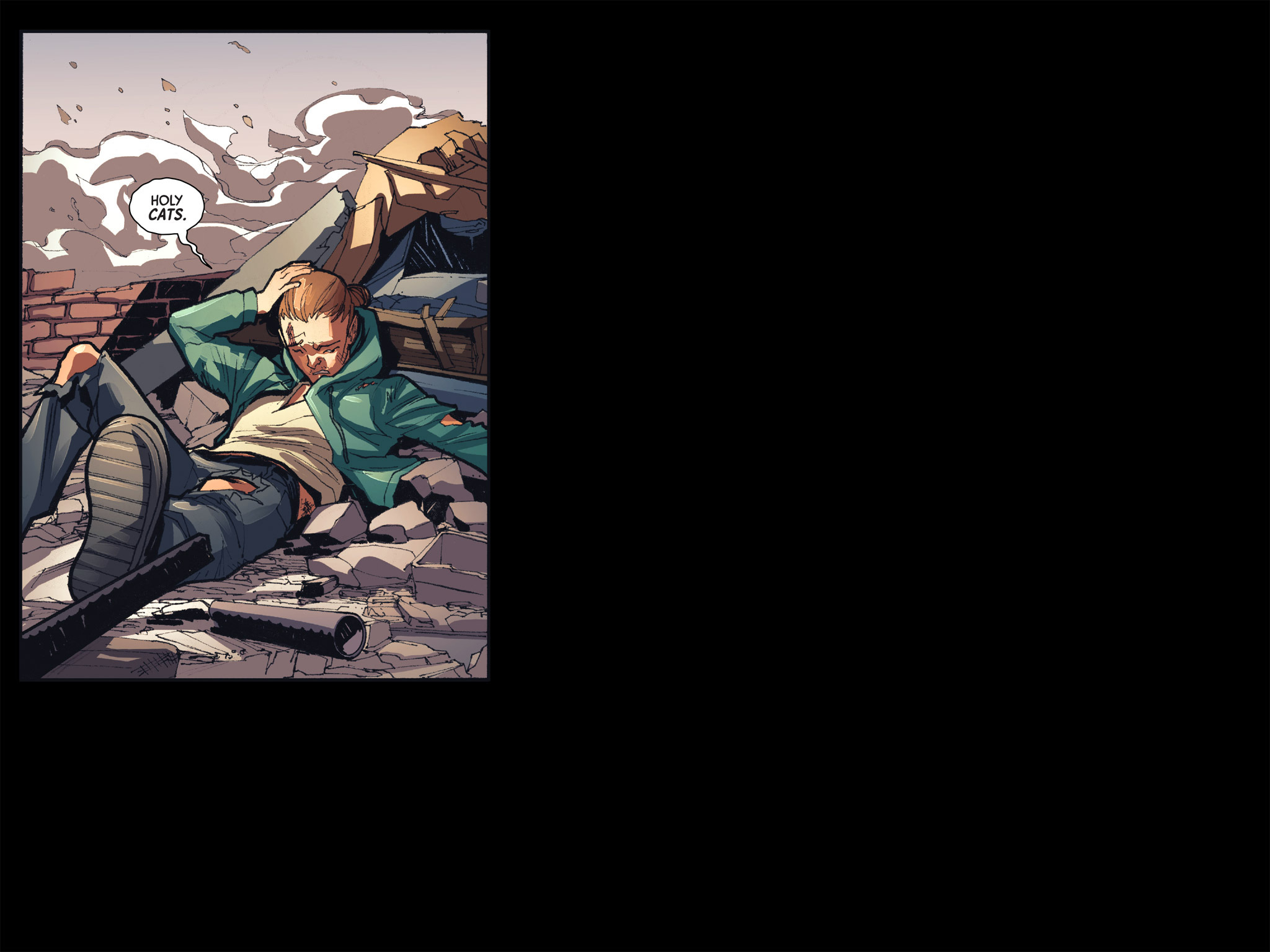tmp.jpg