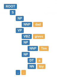 Selection_005.png